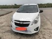 Chevrolet Spark  van hàn quốc lăn bánh 2016 2011 - spark van hàn quốc lăn bánh 2016