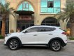 Hyundai Tucson 2017 - Màu trắng, nhập khẩu, giá chỉ 670 triệu