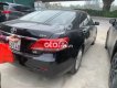 Toyota Camry   3.5Q 2009 2009 - TOYOTA Camry 3.5Q 2009