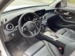 Mercedes-Benz GLC 200 2021 - Màu trắng, xe nhập