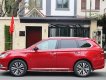 Mitsubishi Outlander 2022 - Siêu lướt chạy hơn 1v km