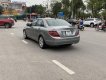 Mercedes-Benz 2008 - Xe 1 chủ từ đầu, chủ đi giữ gìn, giá tốt