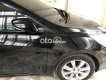 Hyundai Accent 1.4 MT Nhập khẩu 2017 - 1.4 MT Nhập khẩu