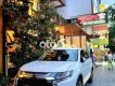 Mitsubishi Outlander Bán xe  2021 2021 - Bán xe outlander 2021