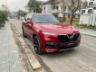 VinFast LUX SA2.0 2021 - Odo 1.9 vạn km