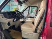 Toyota Zace bán xe   limited 2004 xe zin đẹp keng 2004 - bán xe toyota zace limited 2004 xe zin đẹp keng