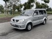 Mitsubishi Jolie 2004 - Xe màu bạc, 119tr