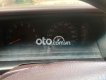 Toyota Cressida   2.4 1991 chính chủ 1991 - toyota cressida 2.4 1991 chính chủ