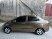 Hyundai Grand i10 2020 - Xe không lỗi nhỏ