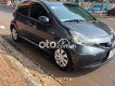 Toyota Aygo toyata  nhập nhật bản số sàn 2005 2005 - toyata aygo nhập nhật bản số sàn 2005