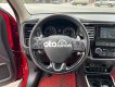Mitsubishi Outlander Cần bán xe  2.0 premium sx 2019 2019 - Cần bán xe Outlander 2.0 premium sx 2019
