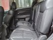 Mitsubishi Outlander 2022 - Siêu lướt chạy hơn 1v km
