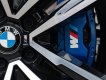 BMW Z4 2021 - Bán xe nhập khẩu giá 2 tỷ 920tr