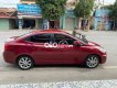 Hyundai Accent Bán  2017 mt 2017 - Bán Accent 2017 mt