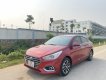 Hyundai Accent 2018 - Xe zin đẹp. Đã full kín đồ