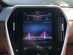VinFast LUX SA2.0 2021 - Xe màu đen