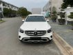 Mercedes-Benz GLC 200 2021 - Màu trắng, xe nhập