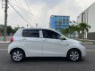 Suzuki Celerio 2019 - Check hãng, check thợ thoải mái