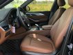 VinFast LUX SA2.0 2021 - Xe màu đen