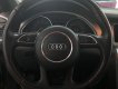 Audi Q7 2012 - Xe nhập khẩu nội thất còn mới