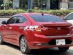 Hyundai Elantra --   2.0 màu đỏ biển 61 2022 - -- Hyundai Elantra 2.0 màu đỏ biển 61