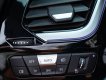 BMW Z4 2021 - Bán xe nhập khẩu giá 2 tỷ 920tr