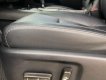 Toyota Hilux 2018 - Bán xe màu xám