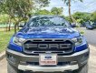 Ford Ranger Raptor 2018 - Màu xanh lam, nhập khẩu