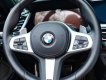 BMW Z4 2021 - Bán xe nhập khẩu giá 2 tỷ 920tr