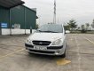 Hyundai Getz 2009 - Xe đẹp, không lỗi, điều hòa mát