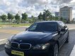 BMW 750Li 2006 - Giá có thương lượng