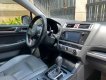 Subaru Outback 2016 - Subaru Outback 2016