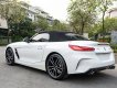 BMW Z4 2021 - Bán xe nhập khẩu giá 2 tỷ 920tr