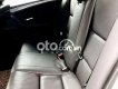 BMW 523i Xe  523i trắng năm sx 2009 2009 - Xe BMW 523i trắng năm sx 2009