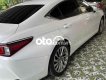 Lexus ES 250   250 màu trắng 2019 2019 - lexus es 250 màu trắng 2019