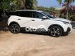 Peugeot 3008   - 2020 - Xe gia đình 2020 - Peugeot 3008 - 2020 - Xe gia đình