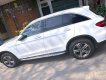 Mercedes-Benz GLC 250 2017 - Đăng ký 2018
