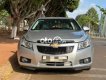 Chevrolet Cruze  2011 số sàn 2011 - Cruze 2011 số sàn