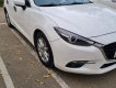 Mazda 3 2018 - Bán ô tô chính chủ giá 495tr