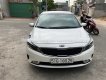 Kia Cerato 2018 - Chính chủ sử dụng kĩ