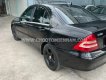 Mercedes-Benz C180 2005 - Nội ngoại thất còn rất đẹp