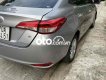 Toyota Vios cần bán gấp xe này có trả là có bán 2018 - cần bán gấp xe này có trả là có bán