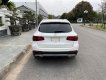 Mercedes-Benz GLC 200 2021 - Màu trắng, xe nhập