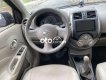 Nissan Sunny Nisan  2016 Xe Gia Đình 2016 - Nisan Sunny 2016 Xe Gia Đình