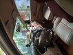 Toyota Innova xe bao may im.xe manh 2008 - xe bao may im.xe manh