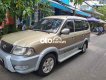 Toyota Zace bán xe   limited 2004 xe zin đẹp keng 2004 - bán xe toyota zace limited 2004 xe zin đẹp keng