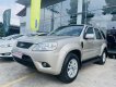 Ford Escape 2010 - Giá hữu nghị