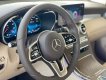 Mercedes-Benz GLC 200 2021 - Bao test hãng
