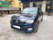 Ssangyong TiVoLi Ssangyoung  1.6AT 2017,màu xanh, biển HN 30E 2015 - Ssangyoung Tivoli 1.6AT 2017,màu xanh, biển HN 30E