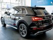 Audi Q5 2022 - Xe màu đen